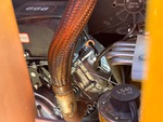 Moteur with 