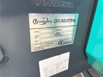 General Appearance with CE Mark