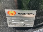 General Appearance with CE Mark