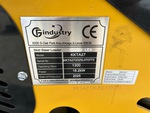 Aspect général with Numéro de série/Numéro d'identification du véhicule automobile