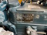 Moteur with 