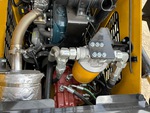 Moteur with 