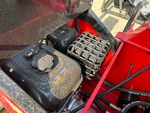 Moteur with 