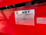 Aspect général with Numéro de série/Numéro d'identification du véhicule automobile