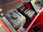 Moteur with 