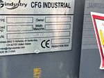 General Appearance with CE Mark
