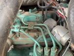 Moteur with 