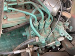 Moteur with 