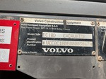 General Appearance with Numéro de série/Numéro d'identification du véhicule automobile