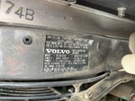 Moteur with 