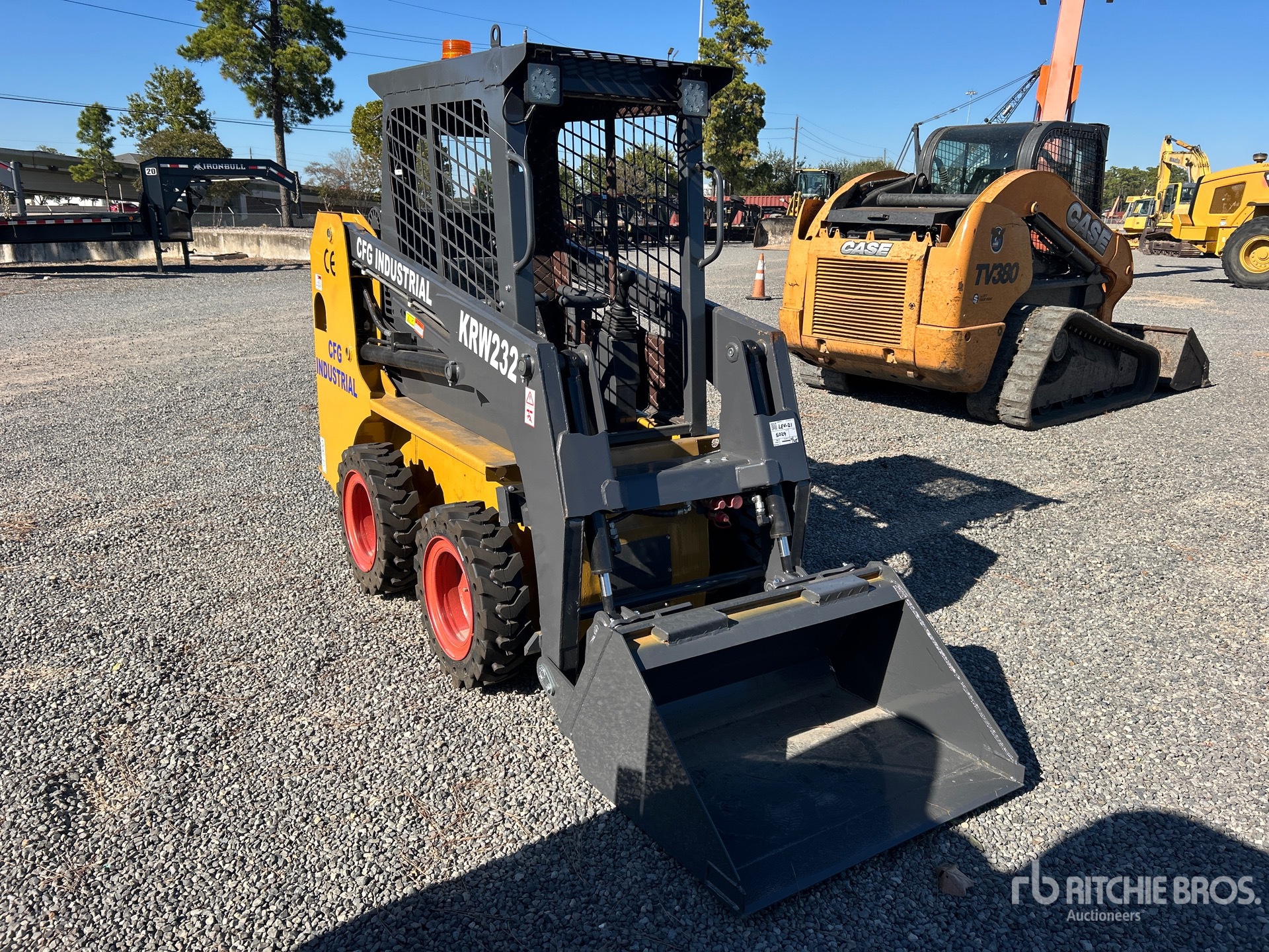 General Appearance with Imagen: esquina delantera derecha