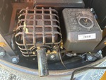 Moteur with 