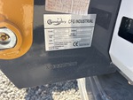 General Appearance with Numéro de série/Numéro d'identification du véhicule automobile