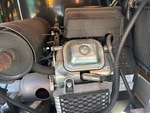Moteur with 