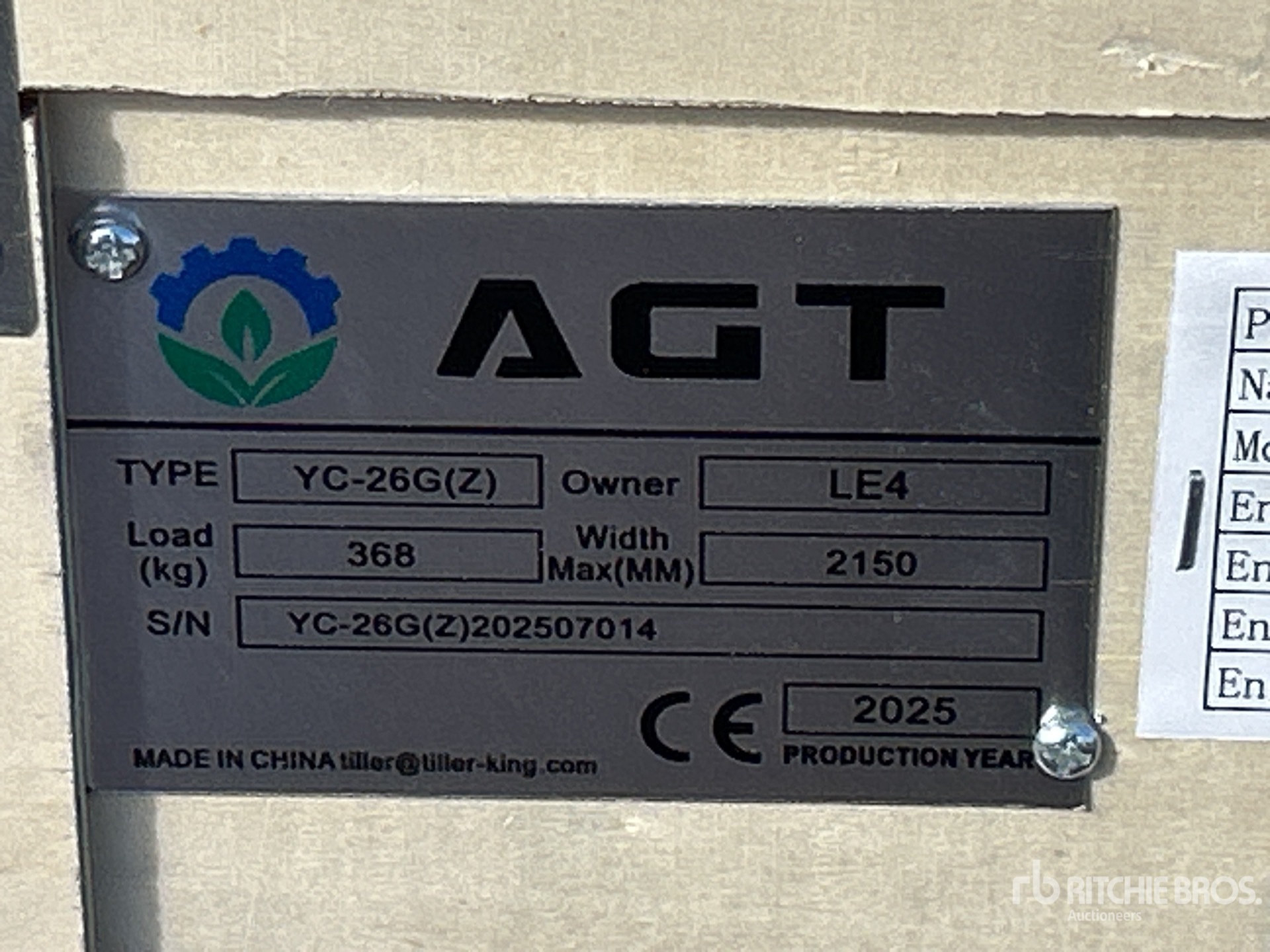 Aspect général with Numéro de série/Numéro d'identification du véhicule automobile