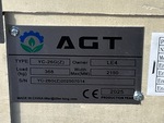 Aspect général with Numéro de série/Numéro d'identification du véhicule automobile