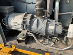 Basic Air Compressor* with 