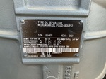 Basic Air Compressor* with 