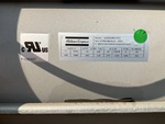 Basic Air Compressor* with 