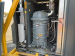 Basic Air Compressor* with 