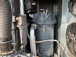 Basic Air Compressor* with 