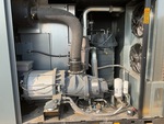 Basic Air Compressor* with 