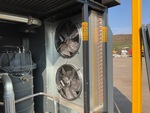 Basic Air Compressor* with 