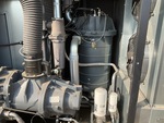 Basic Air Compressor* with 