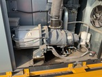 Basic Air Compressor* with 