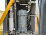 Basic Air Compressor* with 