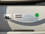 Basic Air Compressor* with 