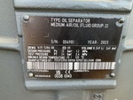 Basic Air Compressor* with 