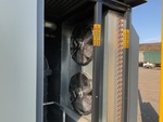 Basic Air Compressor* with 