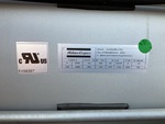 Basic Air Compressor* with 