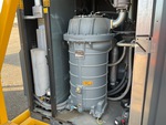 Basic Air Compressor* with 