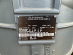 Basic Air Compressor* with 
