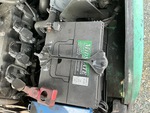 Electrical with 