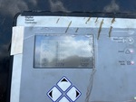 Generator with 