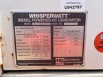 General Appearance with Unit Serial Number