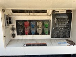 Generator with 