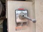 Generator with 