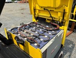 Electrical with 