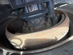 Brakes with 