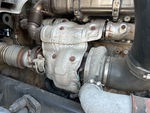 4 Engine with 