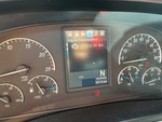 4 Transmision with Engine Hours