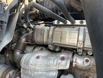 4 Engine with 