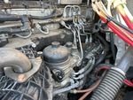 4 Engine with 
