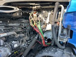 4 Engine with 