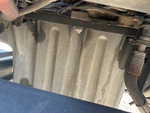 4 Engine with 