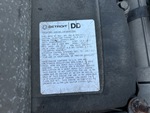 4 Engine with 